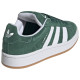 Adidas Campus 00s J